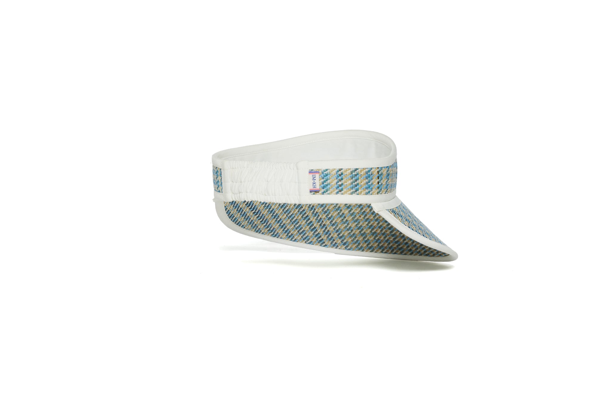 Nostalgia Sunshine Sun Visor