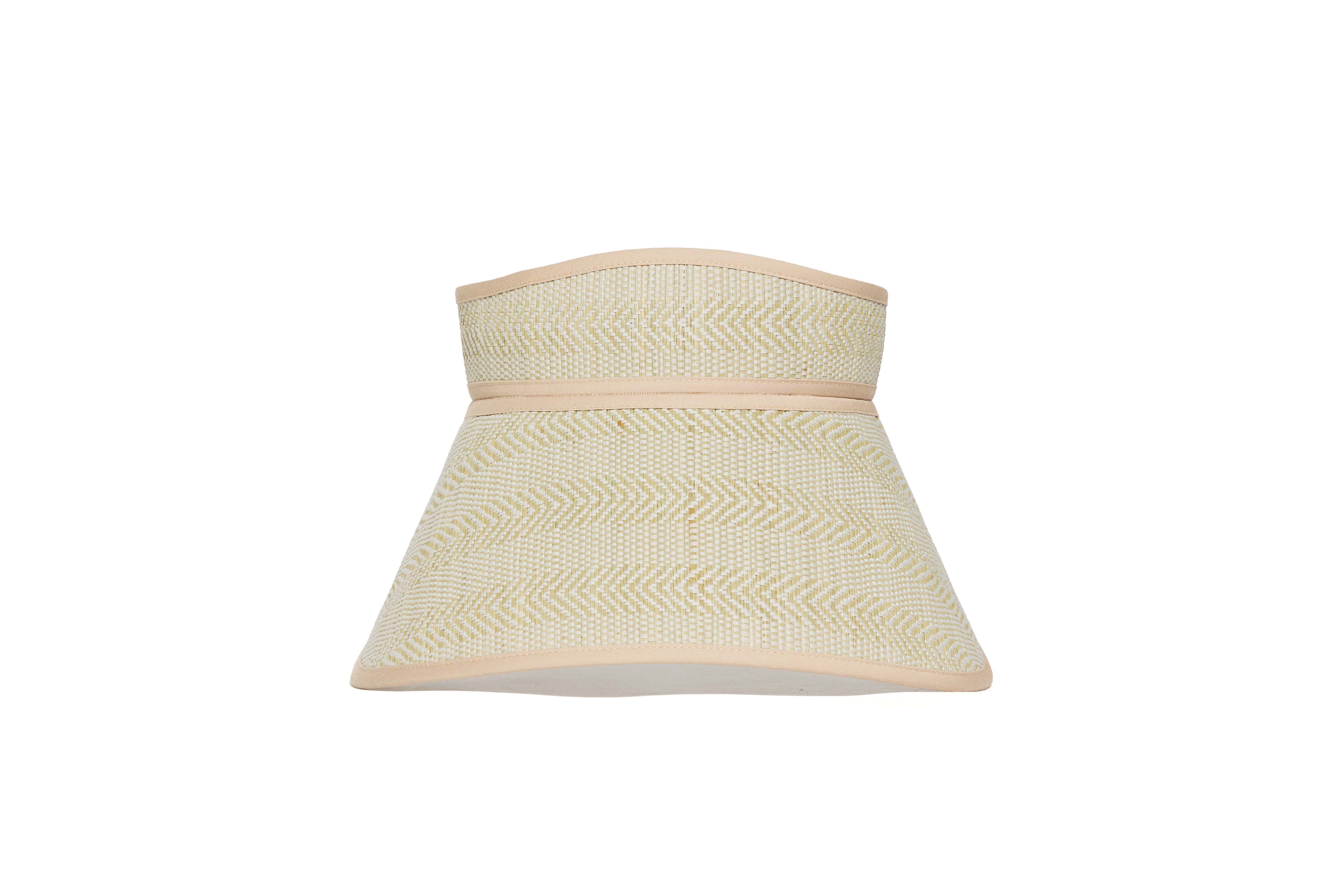 Avoca Sunshine Sun Visor