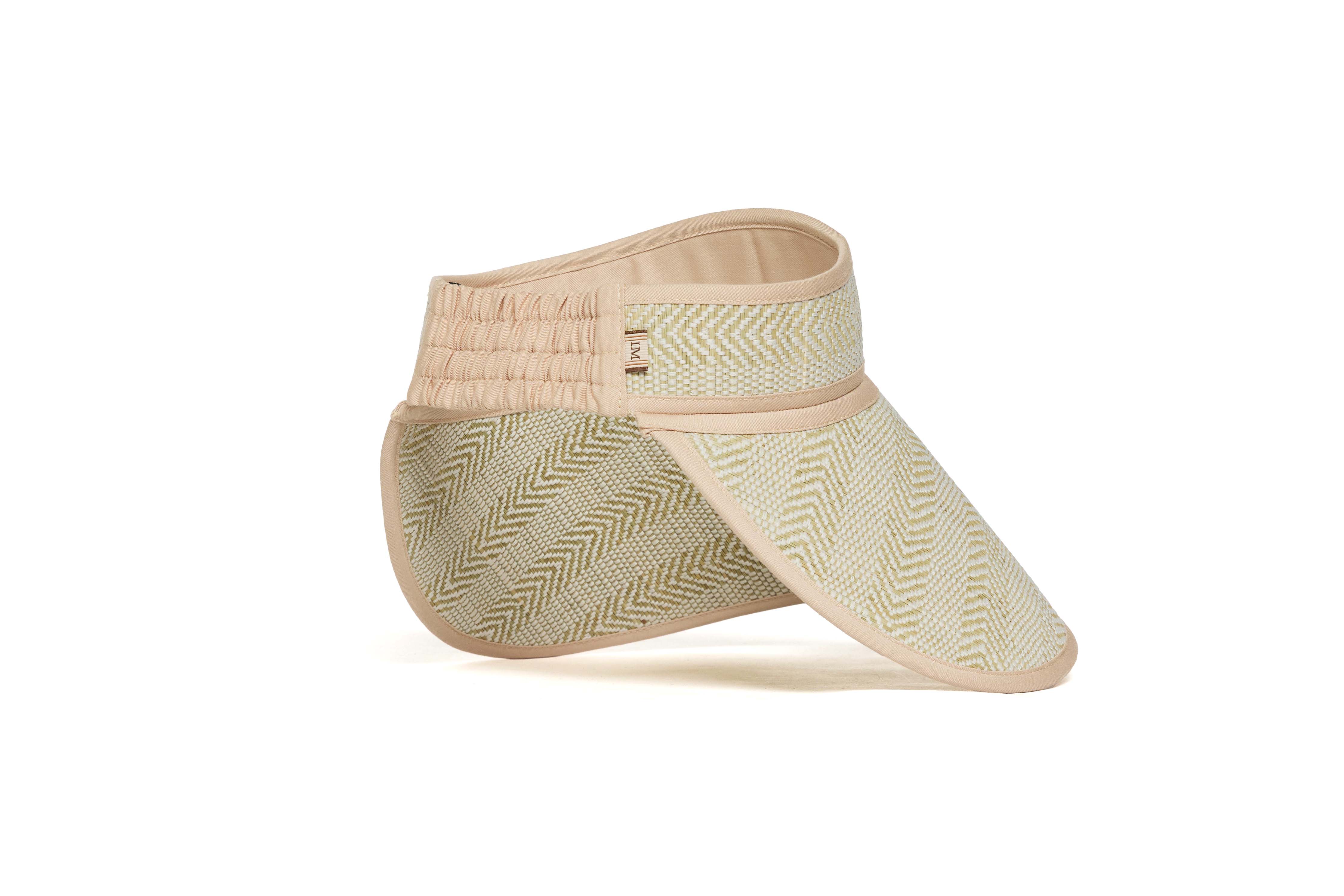 Avoca Sunshine Sun Visor