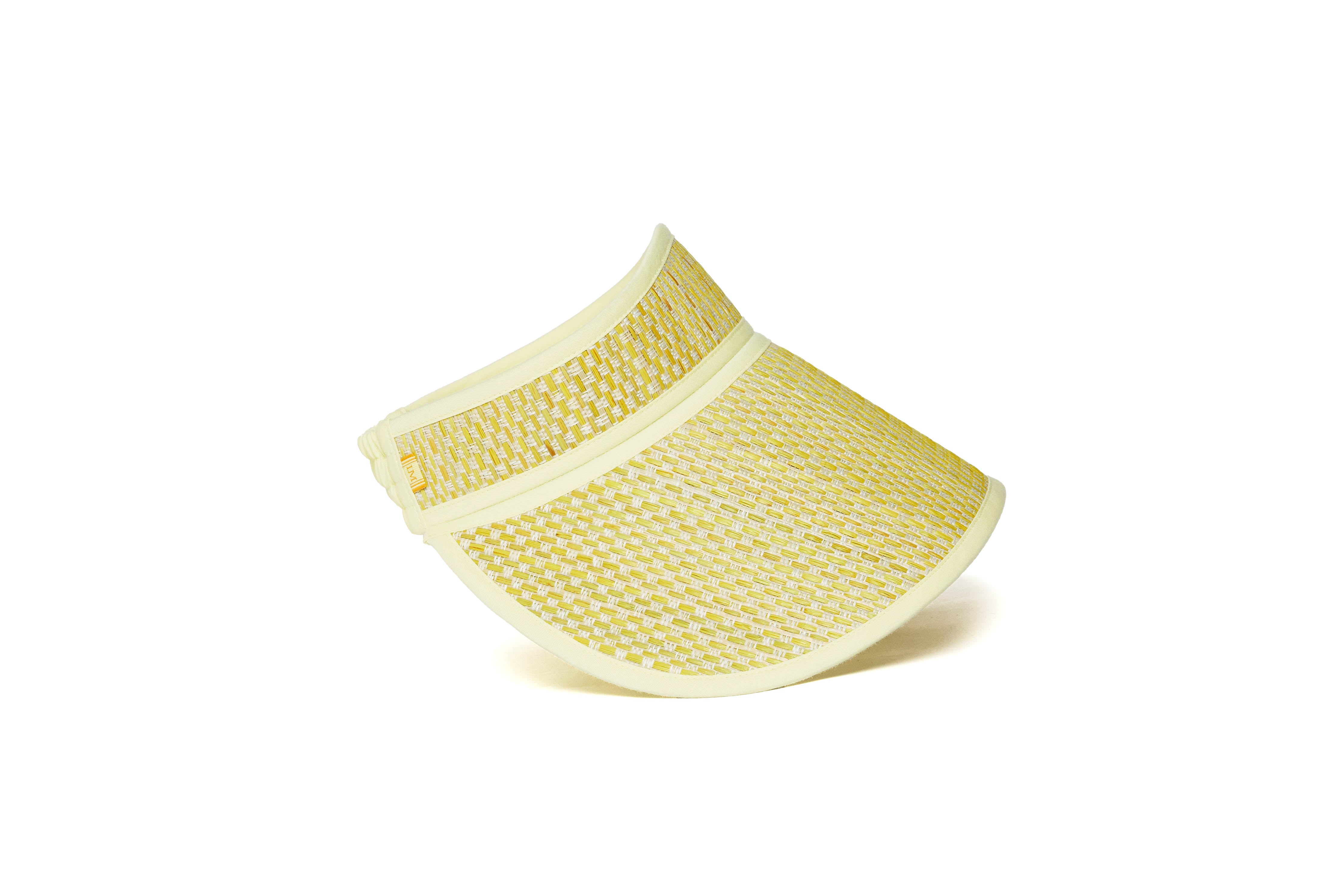 Byron Sunshine Sun Visor