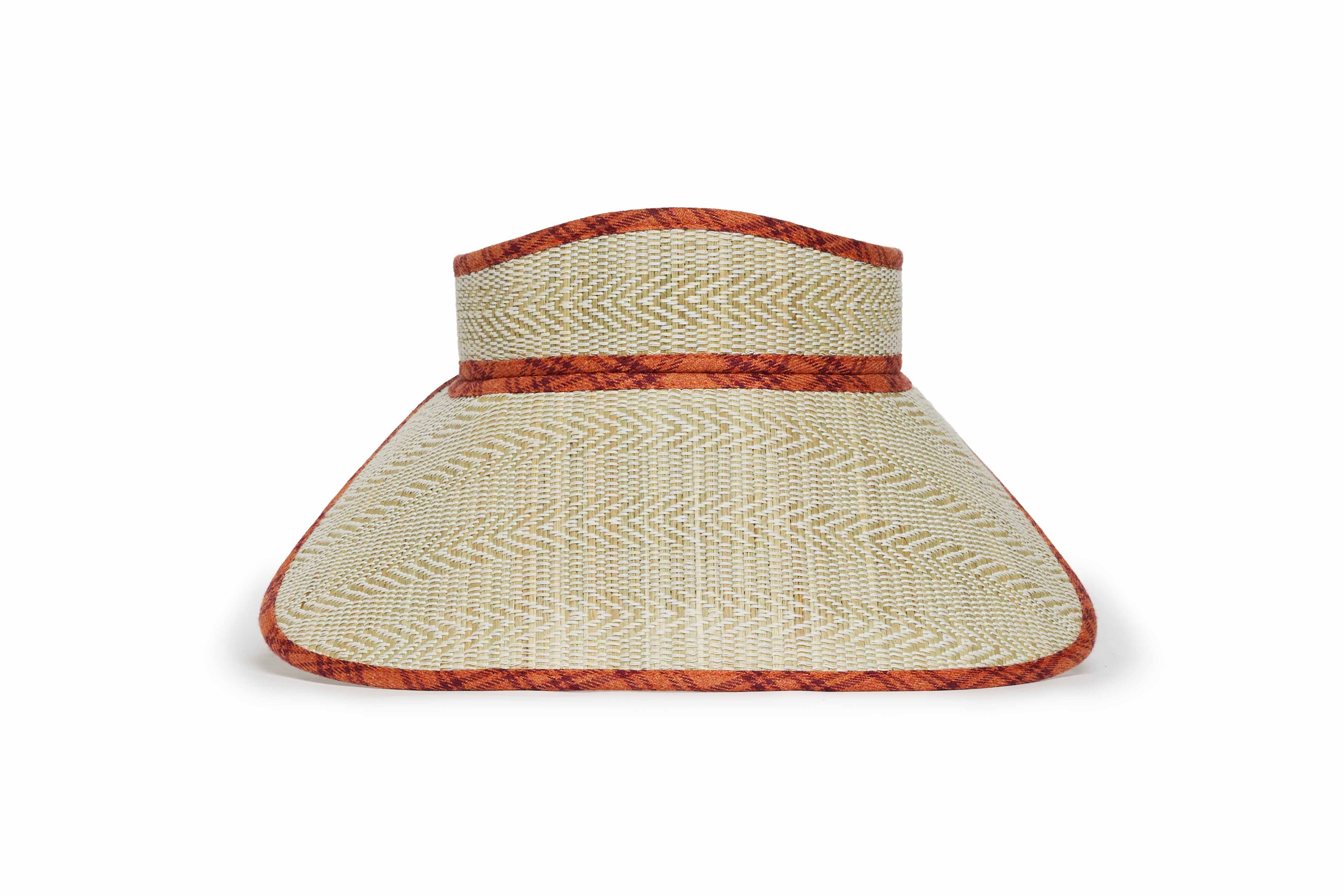 Sussex Sunshine Sun Visor
