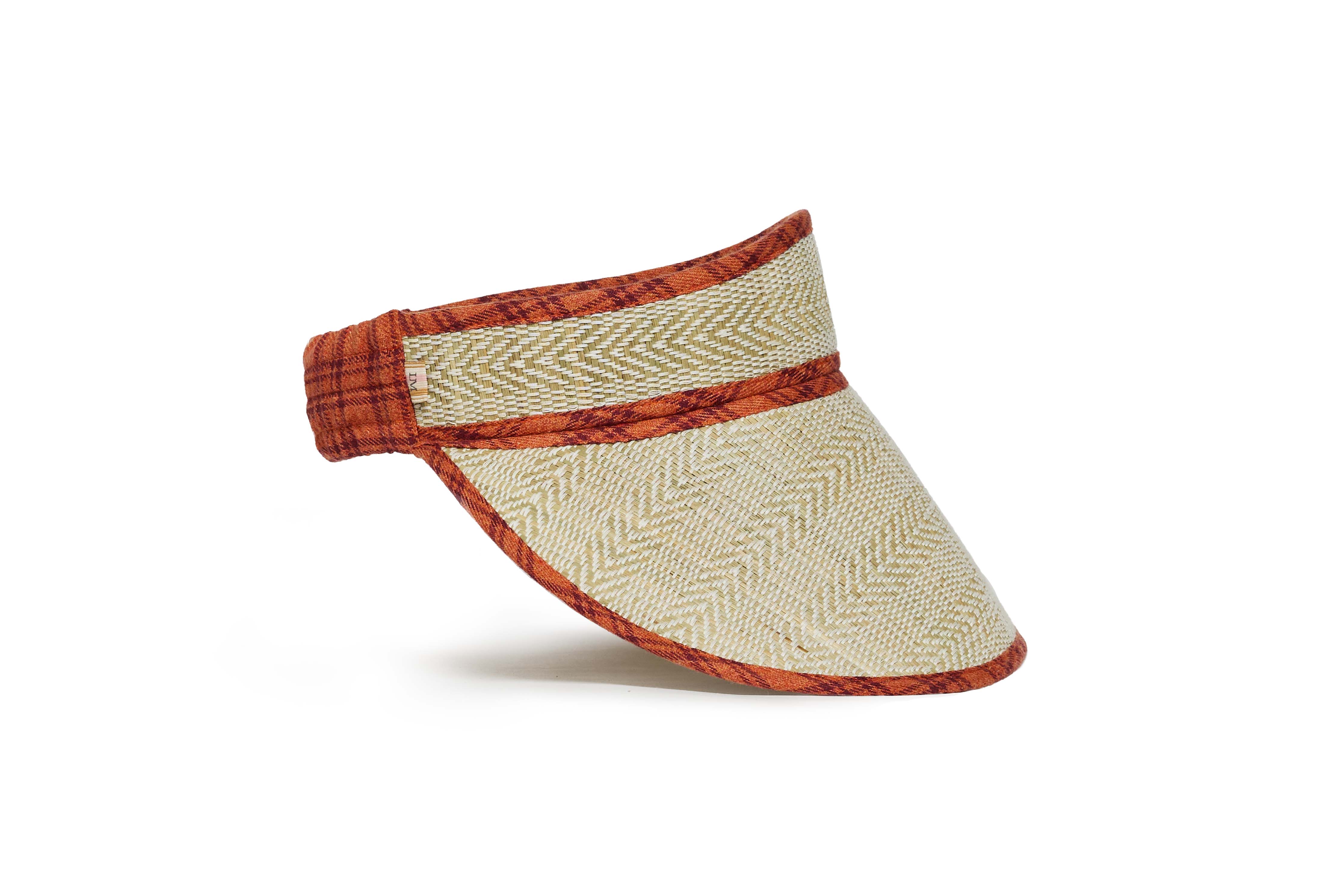 Sussex Sunshine Sun Visor