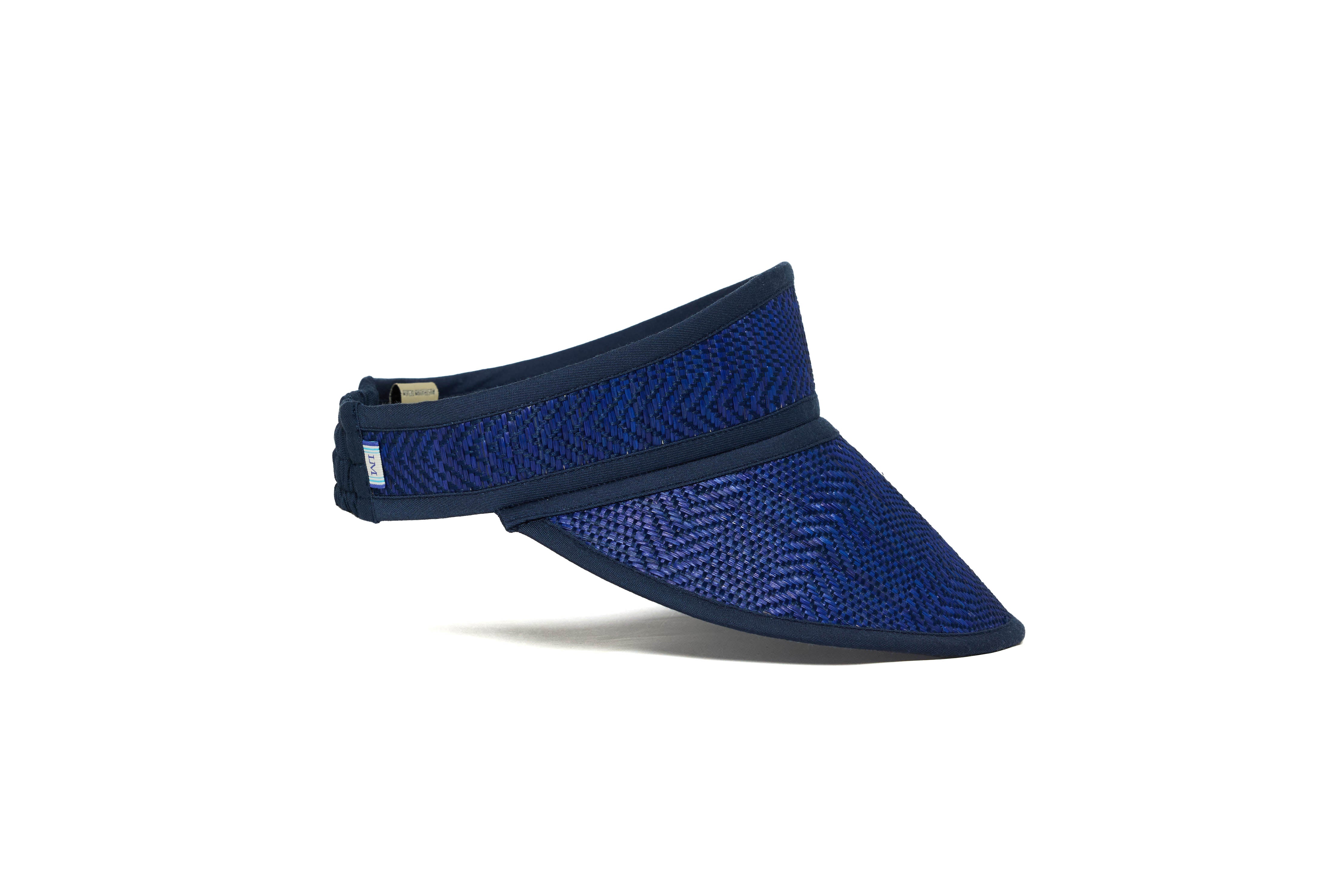 Bowerbird Sunshine Sun Visor