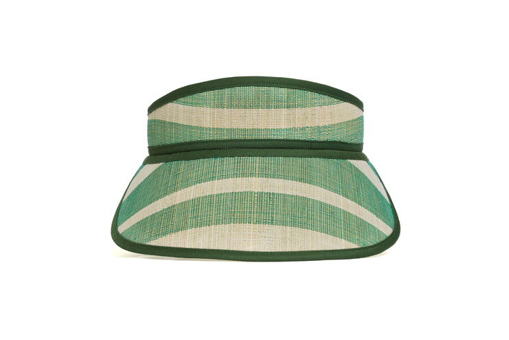 Everglades Sunshine Sun Visor