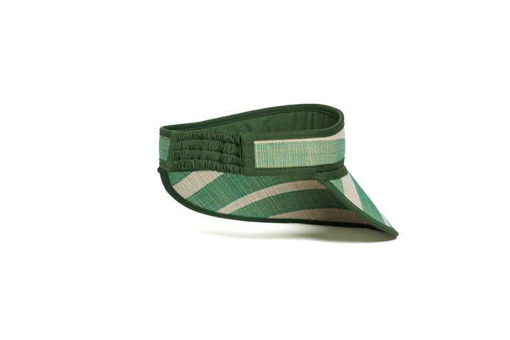 Everglades Sunshine Sun Visor