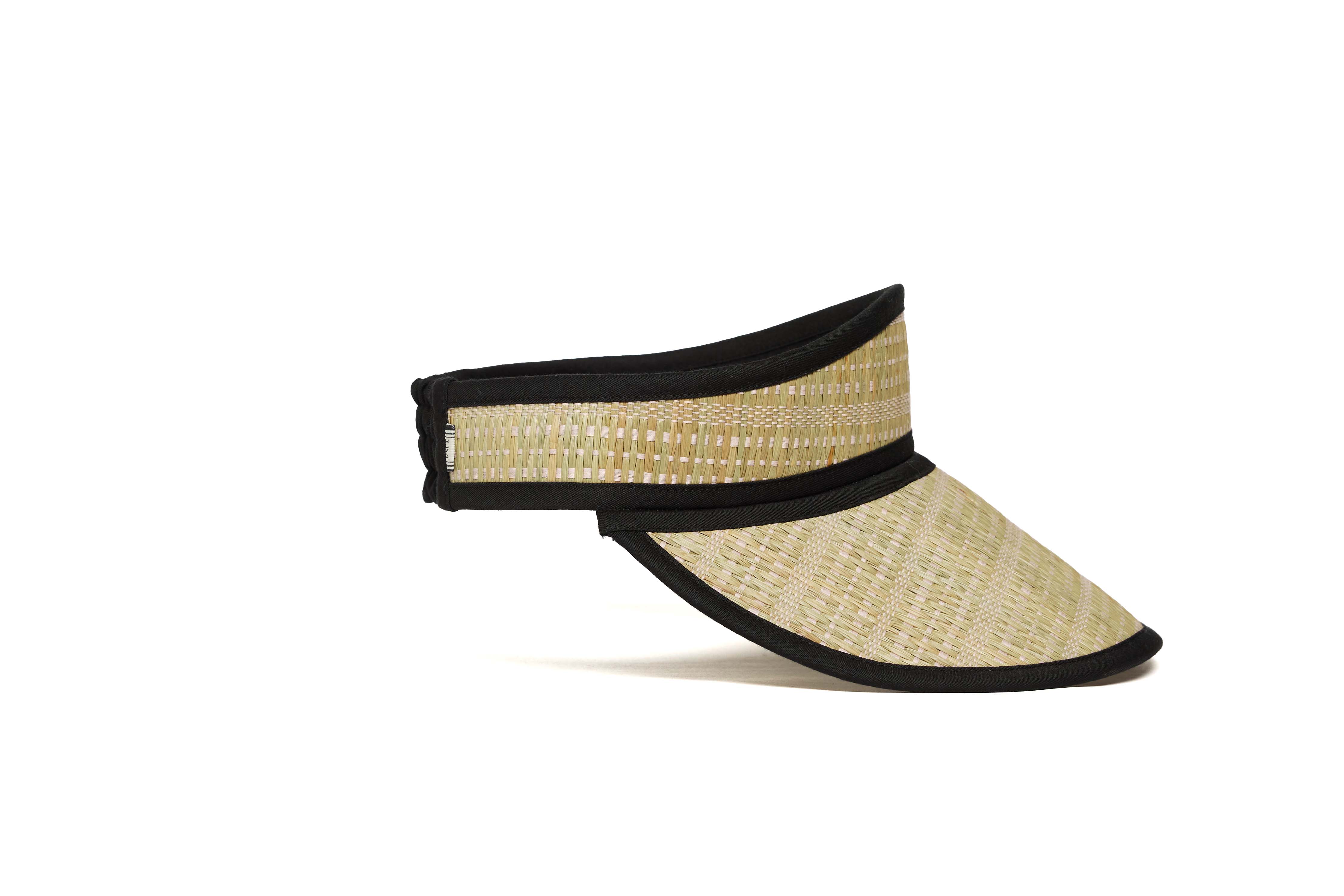 Marco Island Sunshine Sun Visor