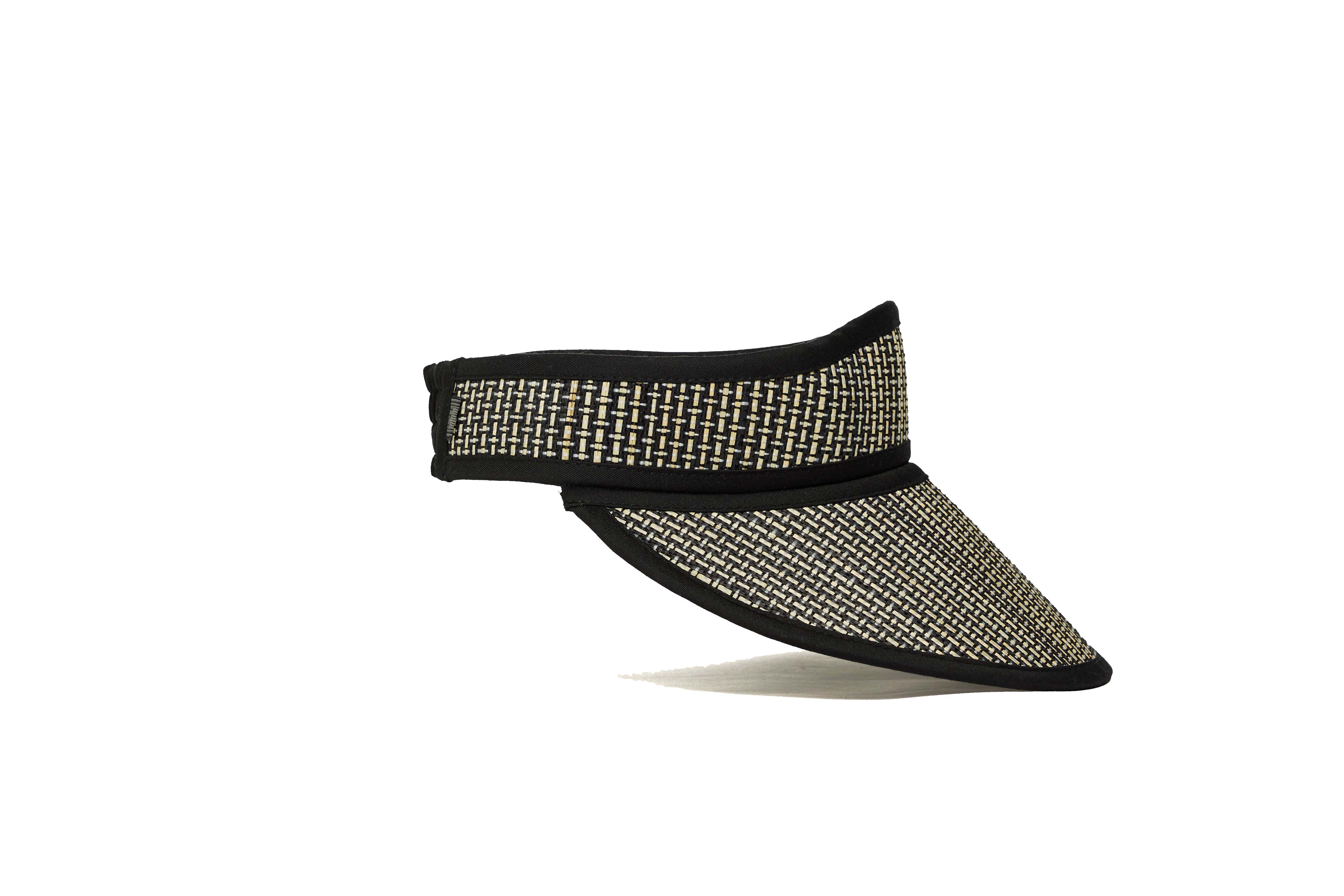 Melbourne Sunshine Sun Visor