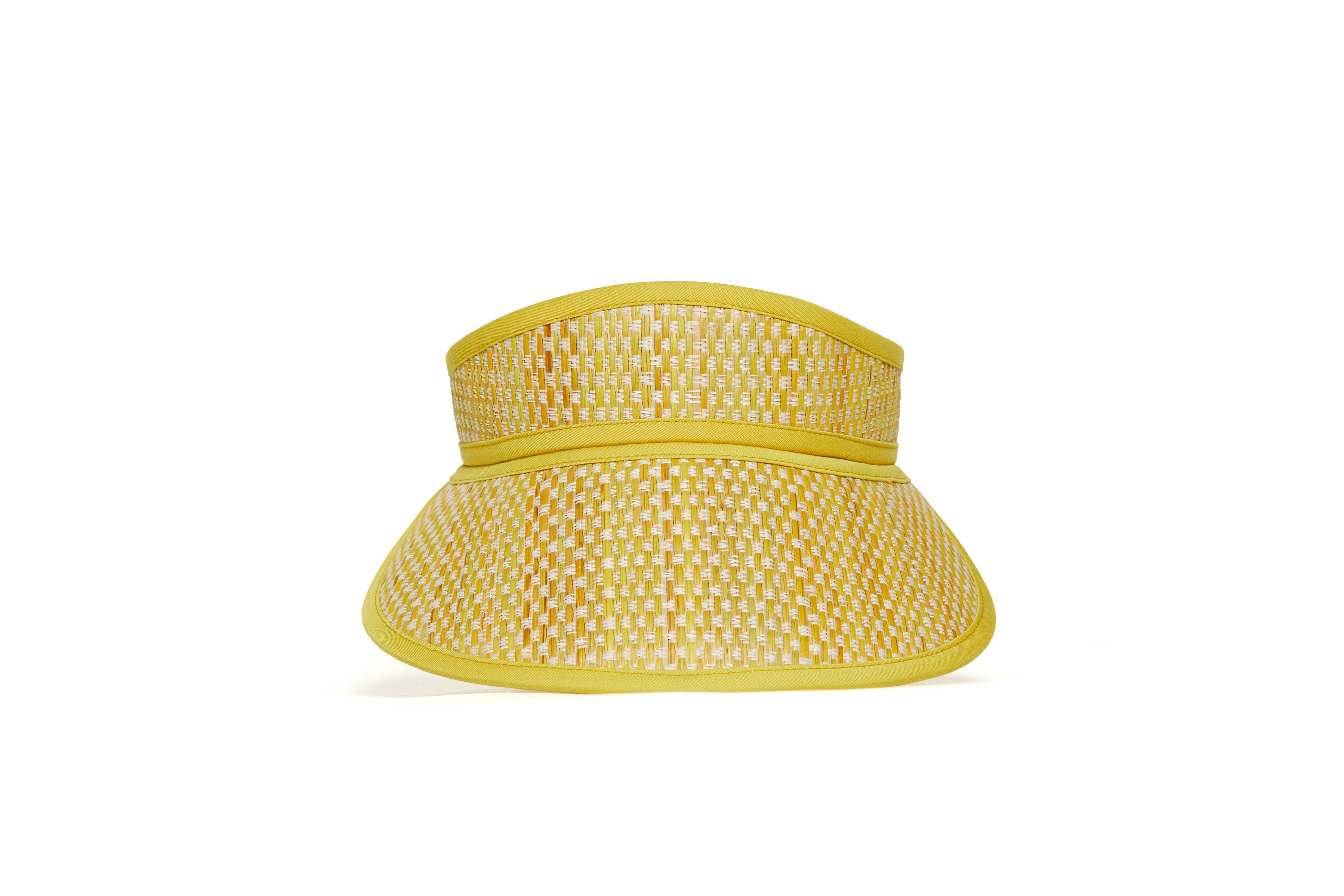 Lorna Murray | Australian Designer