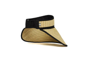 Riverbanks Sunshine Sun Visor