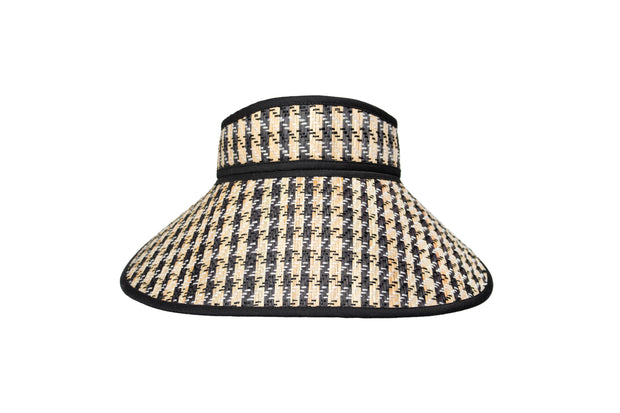 OUTLET | Roma Sunshine Sun Visor