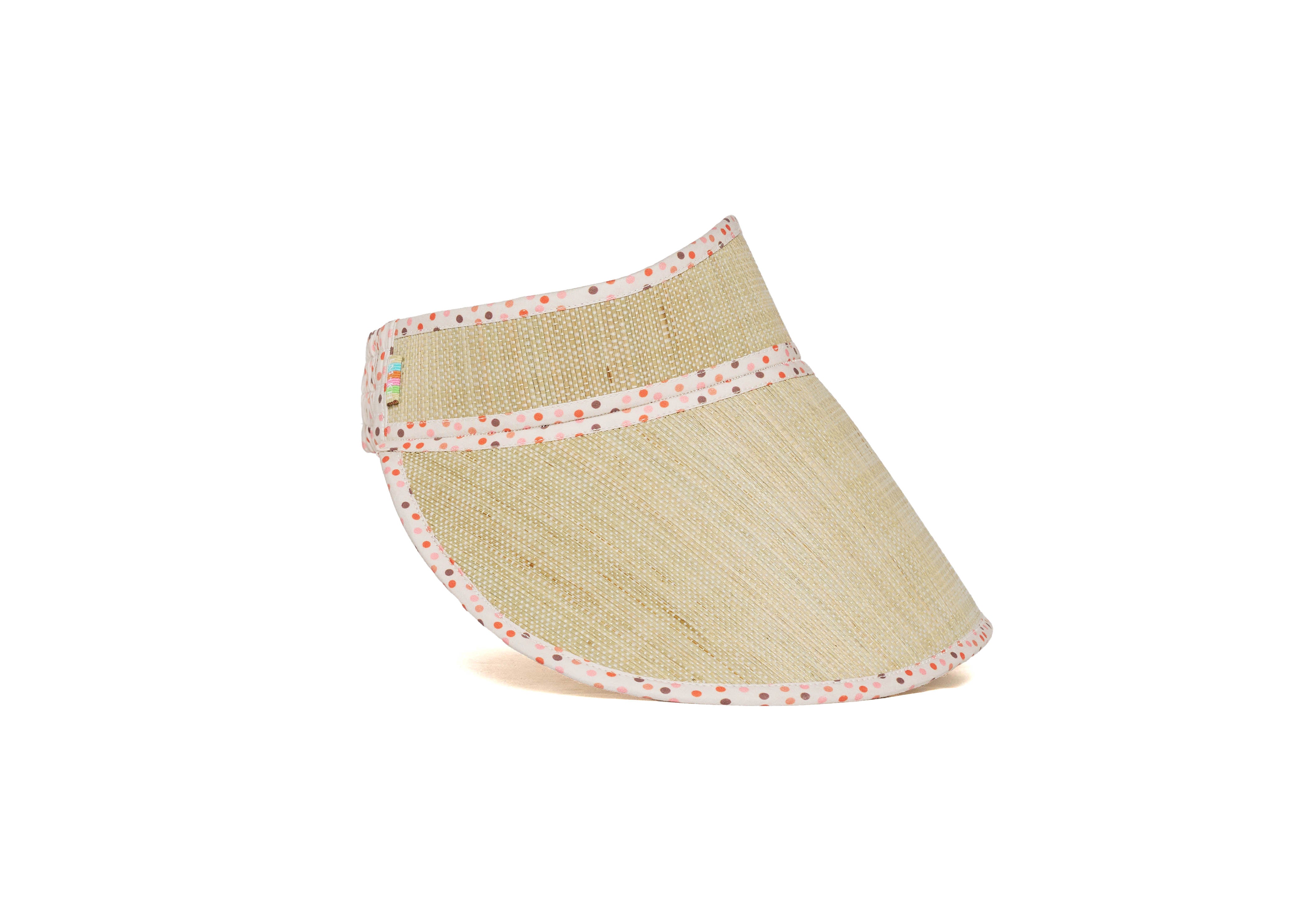 Tribeca Sunshine Sun Visor