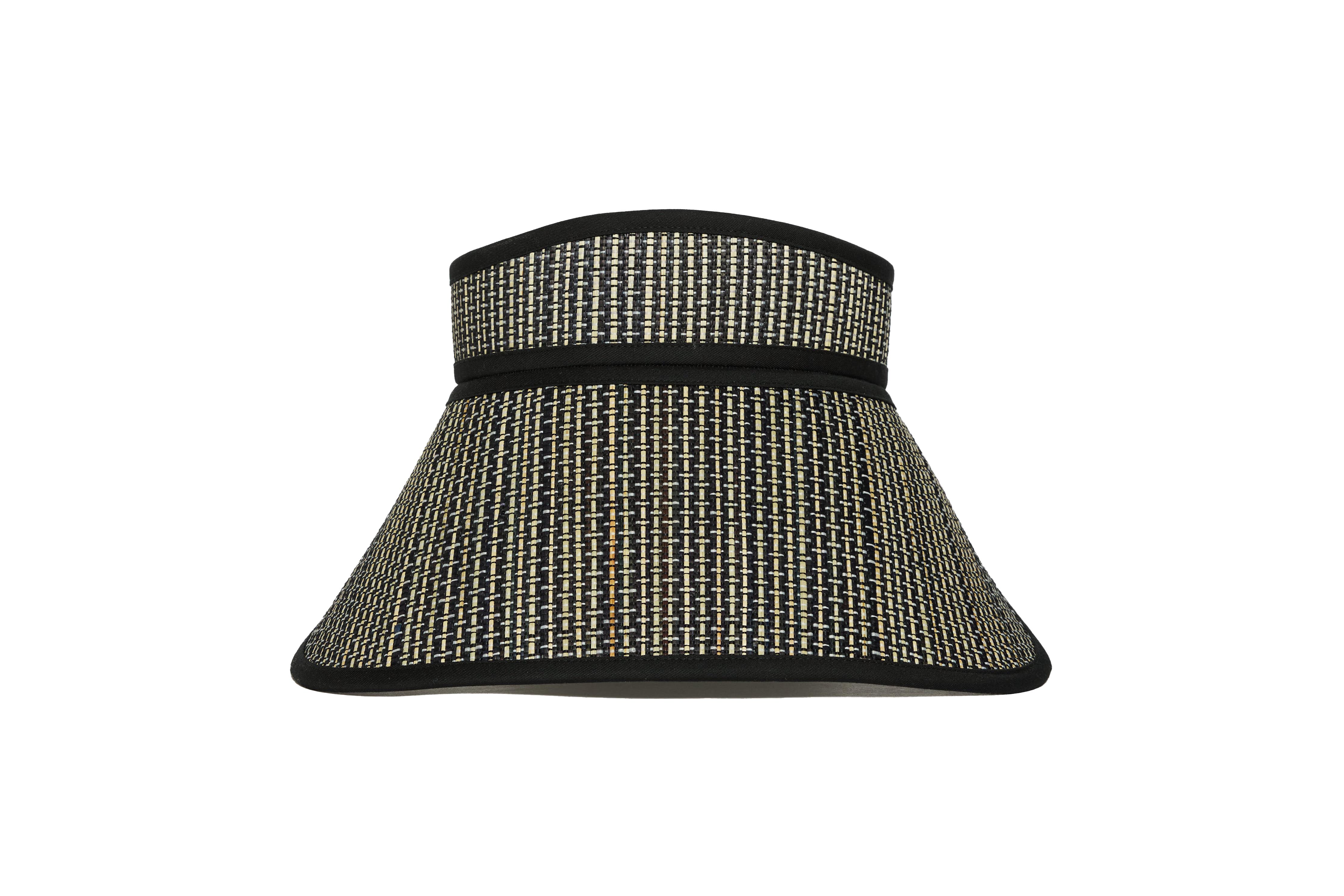 Melbourne Sunshine Sun Visor