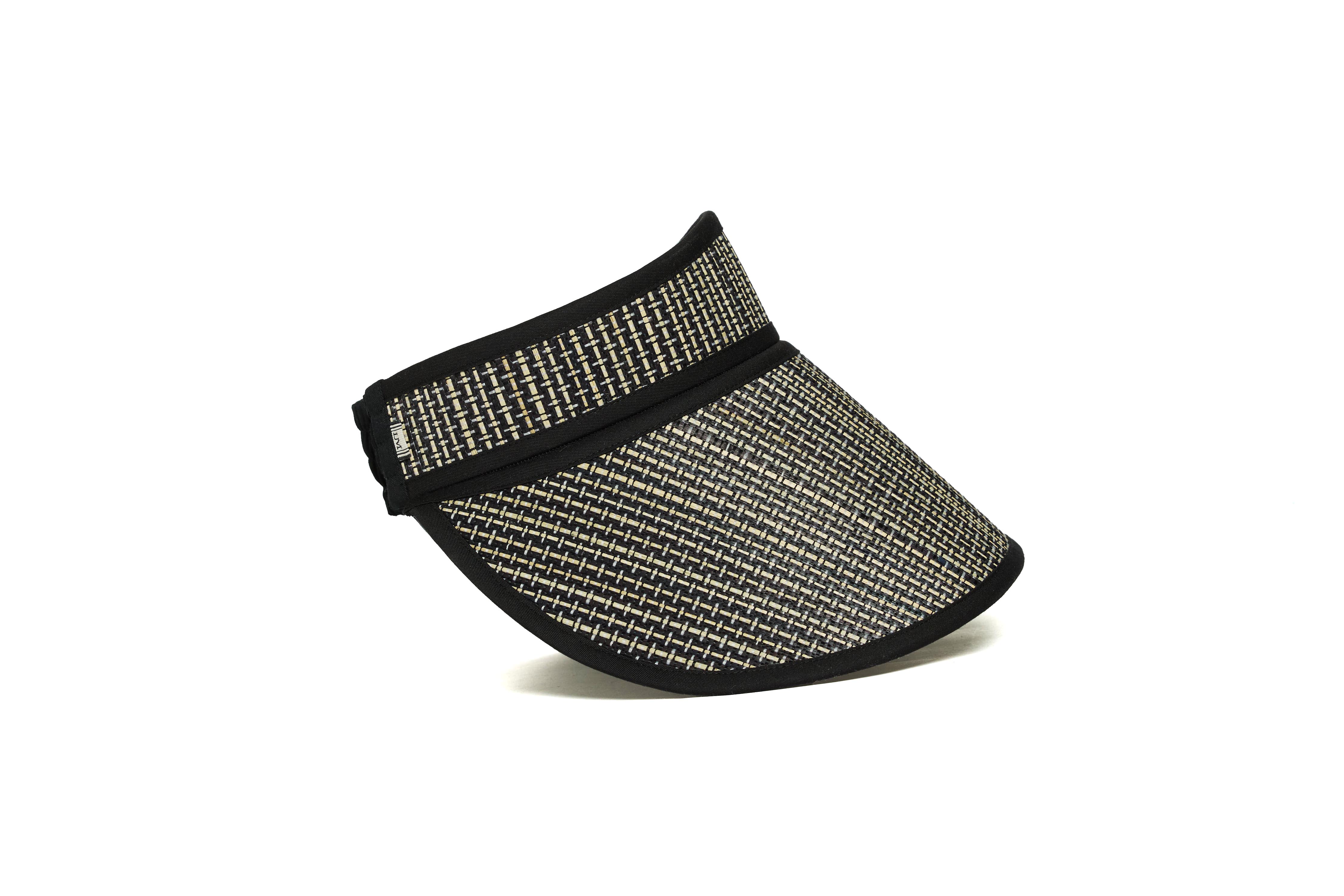 Melbourne Sunshine Sun Visor
