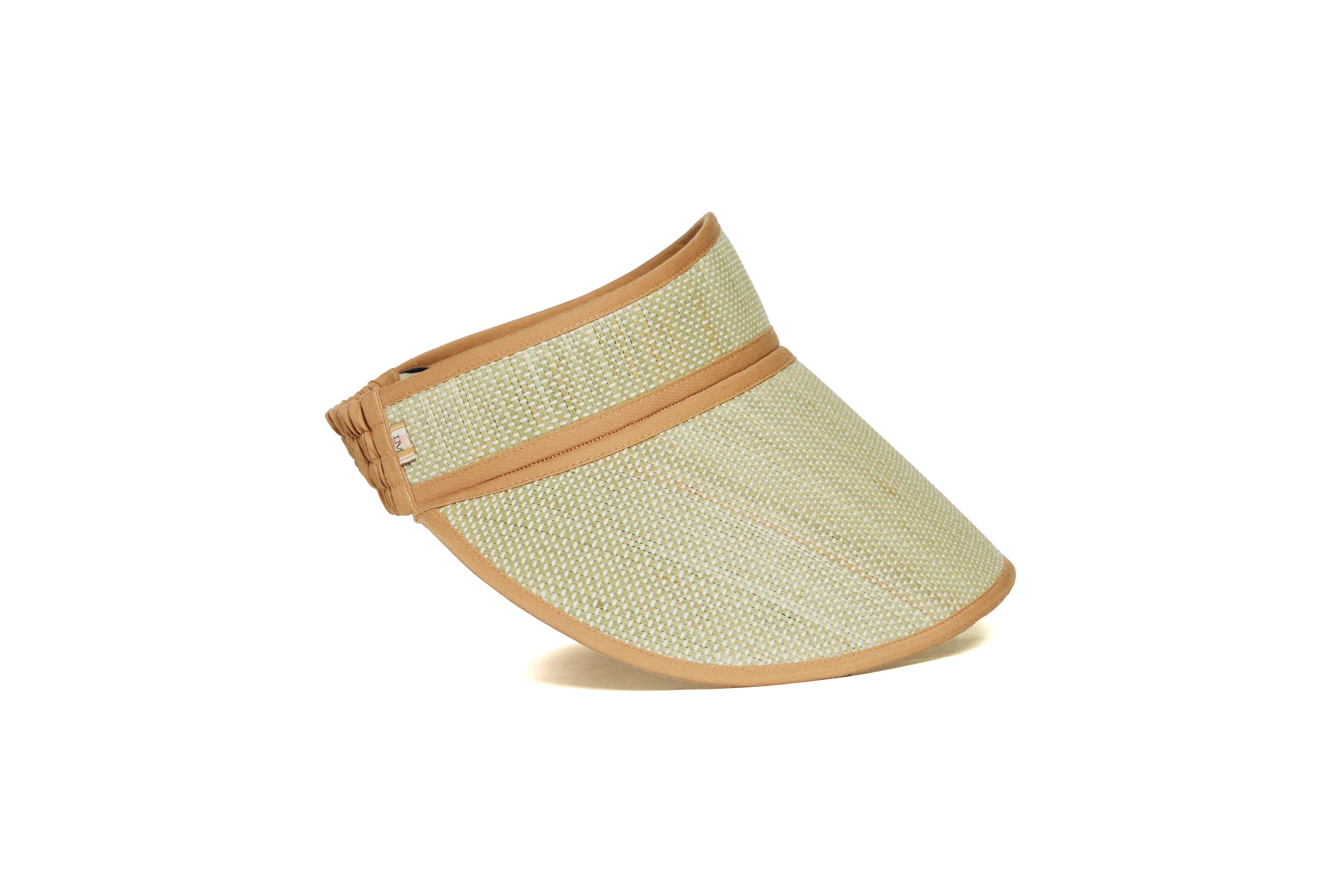 Sandrift Sunshine Sun Visor