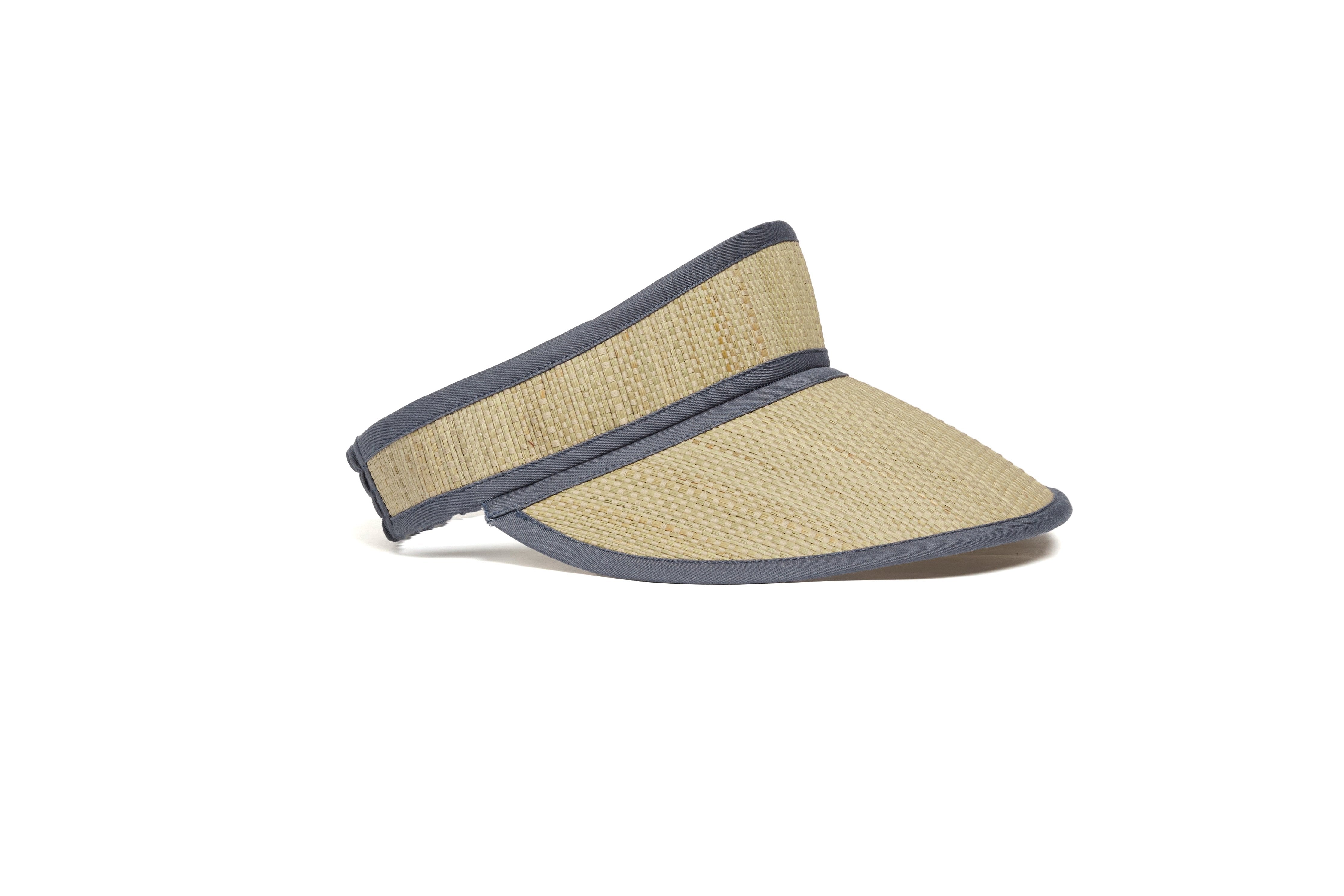 Plein Air Sunshine Sun Visor