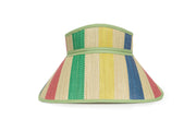 Sun Bathe | Garden Sunshine Sun Visor