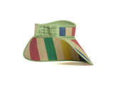 Sun Bathe | Garden Sunshine Sun Visor