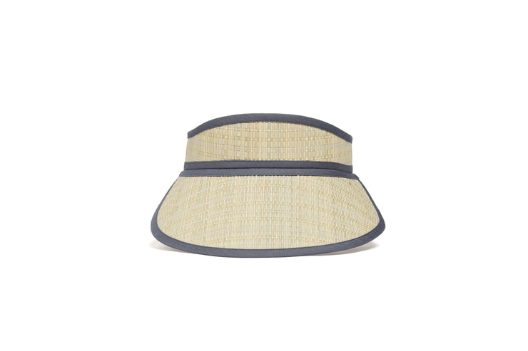 Tigu Beach Sunshine Sun Visor