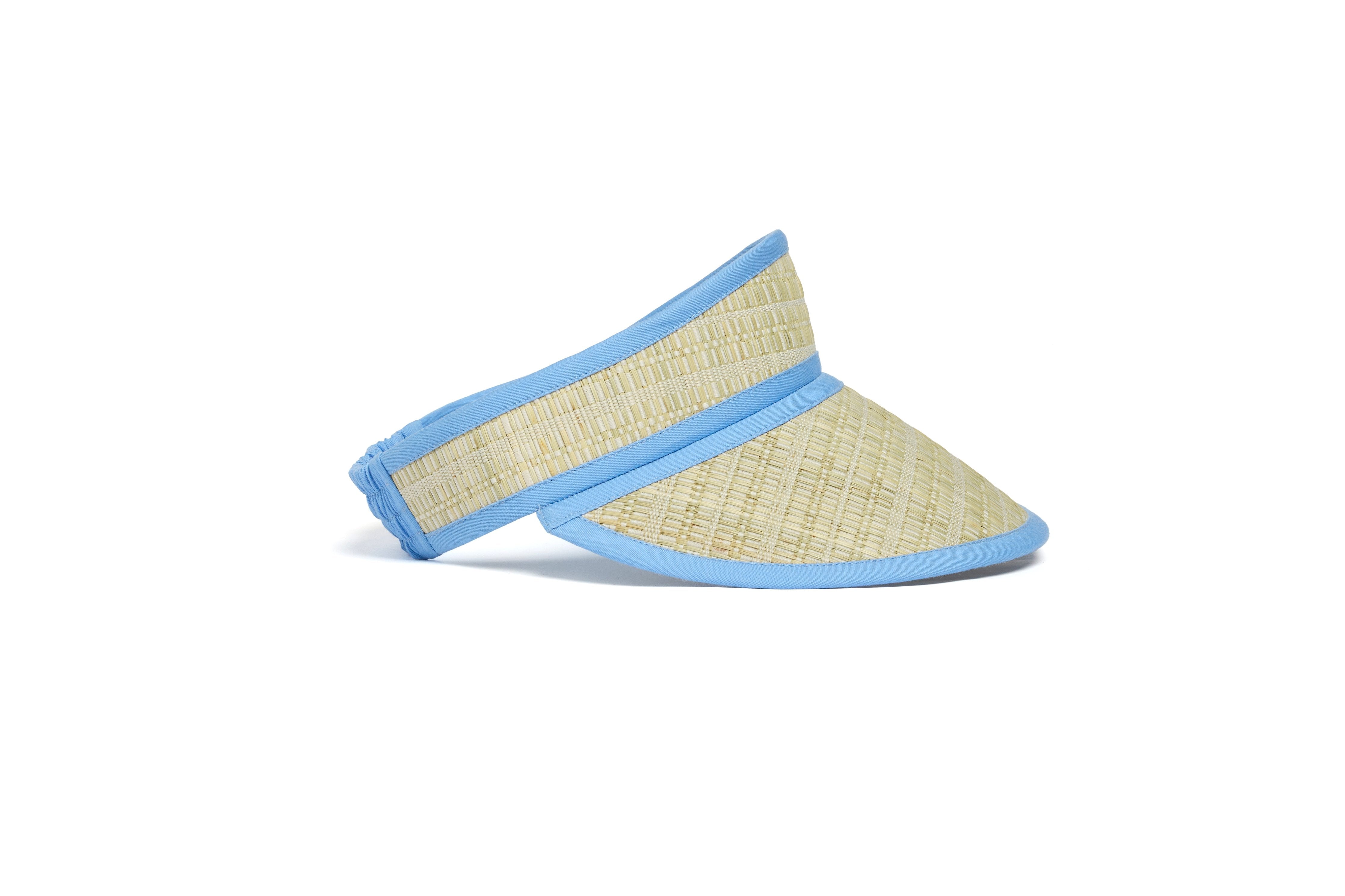 Vacanze Sunshine Sun Visor