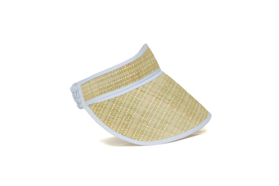 Bellissima Sunshine Sun Visor