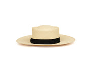 Beach | Sunshine Coast Panama Hat