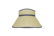 Tigu Beach Sunshine Sun Visor