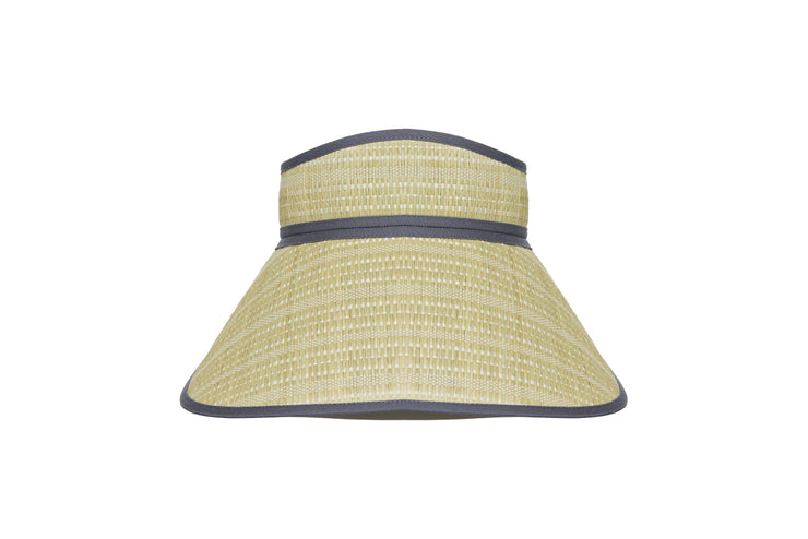 Tigu Beach Sunshine Sun Visor
