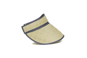Tigu Beach Sunshine Sun Visor