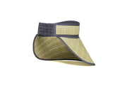 Tigu Beach Sunshine Sun Visor