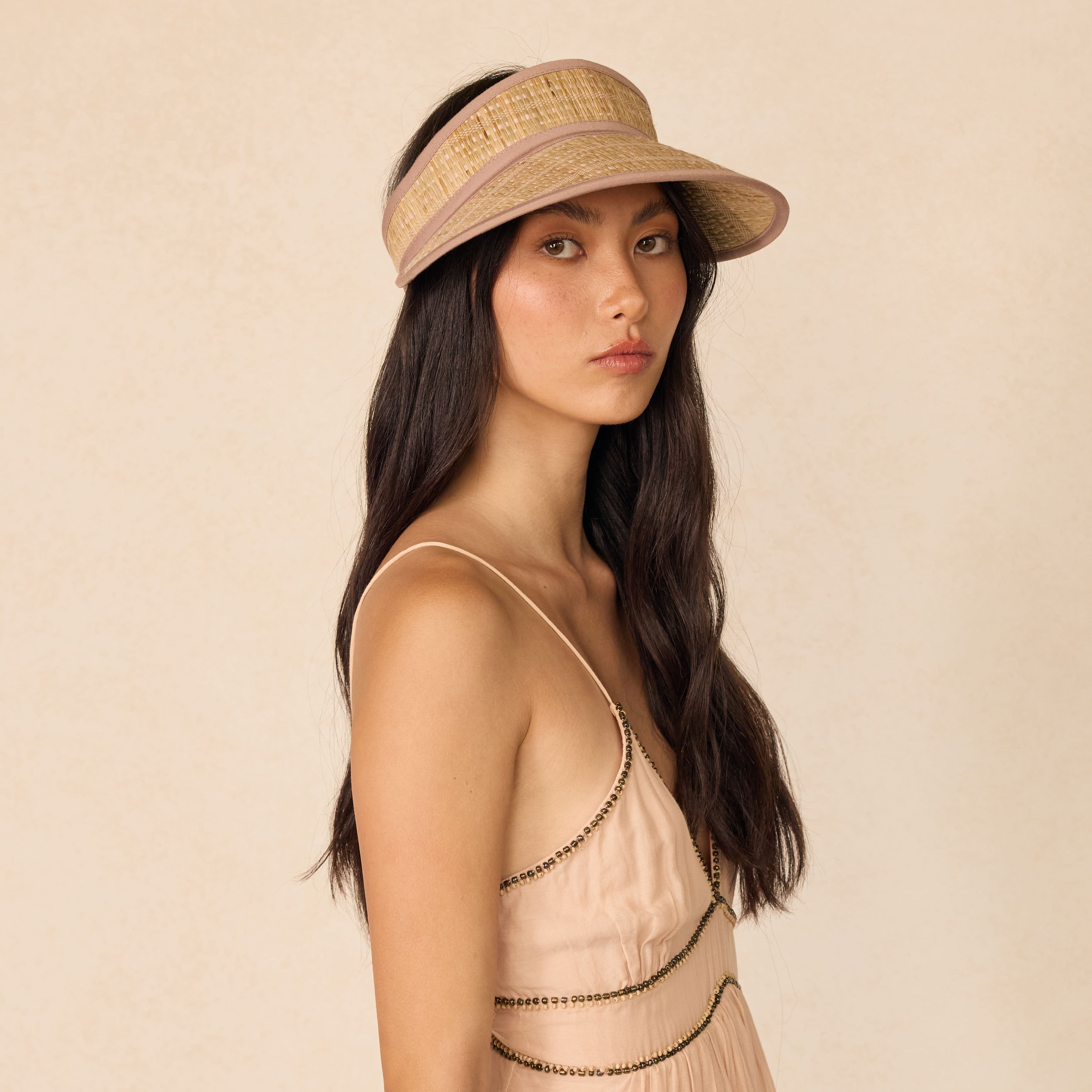 Lorna Murray | Australian Designer