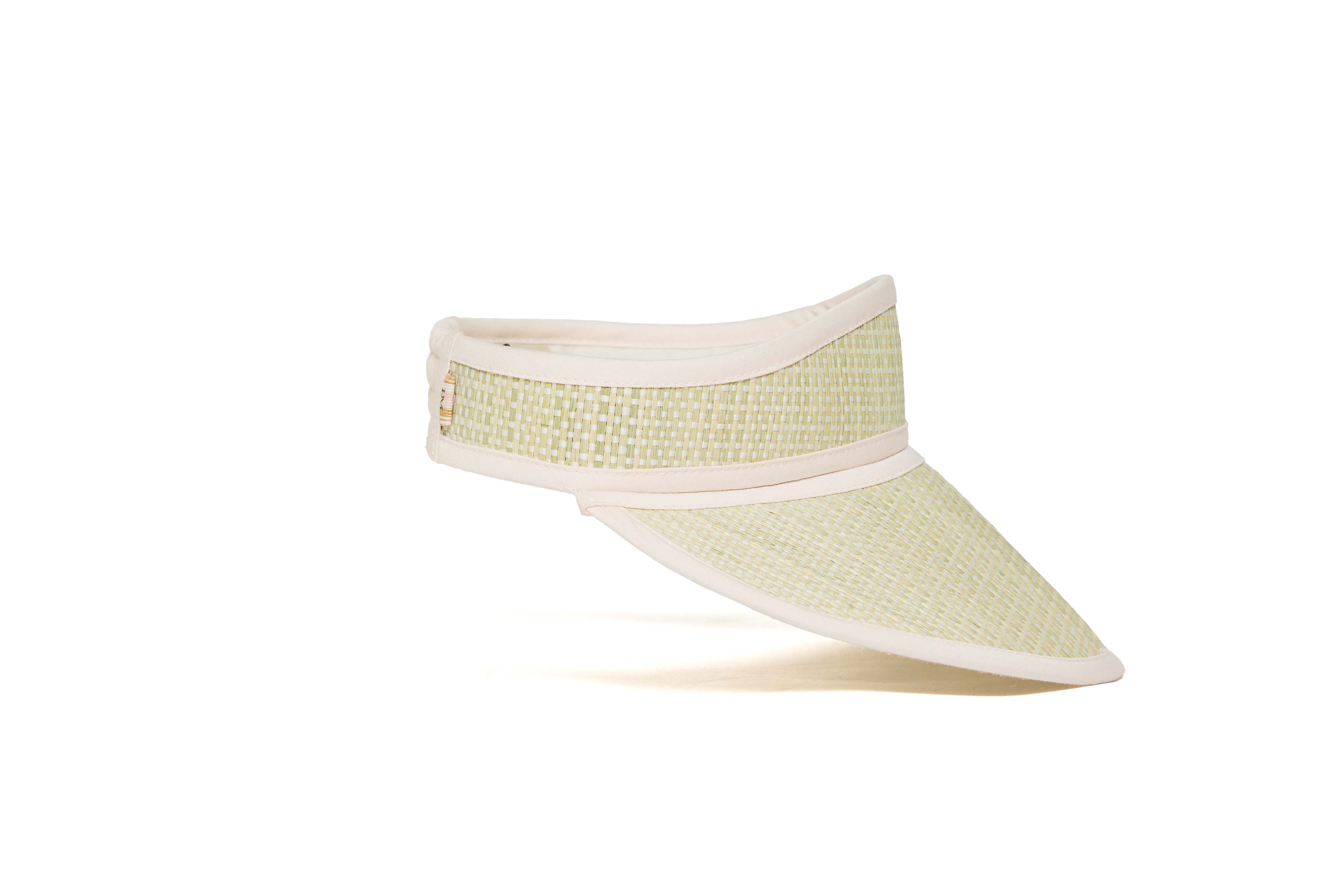 Whitehaven Sunshine Sun Visor Midi