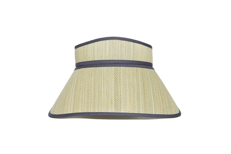 Sea Side Sunshine Sun Visor