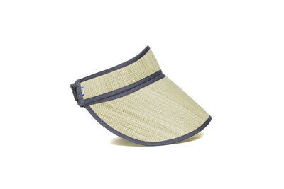 Sea Side Sunshine Sun Visor