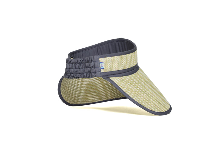 Sea Side Sunshine Sun Visor