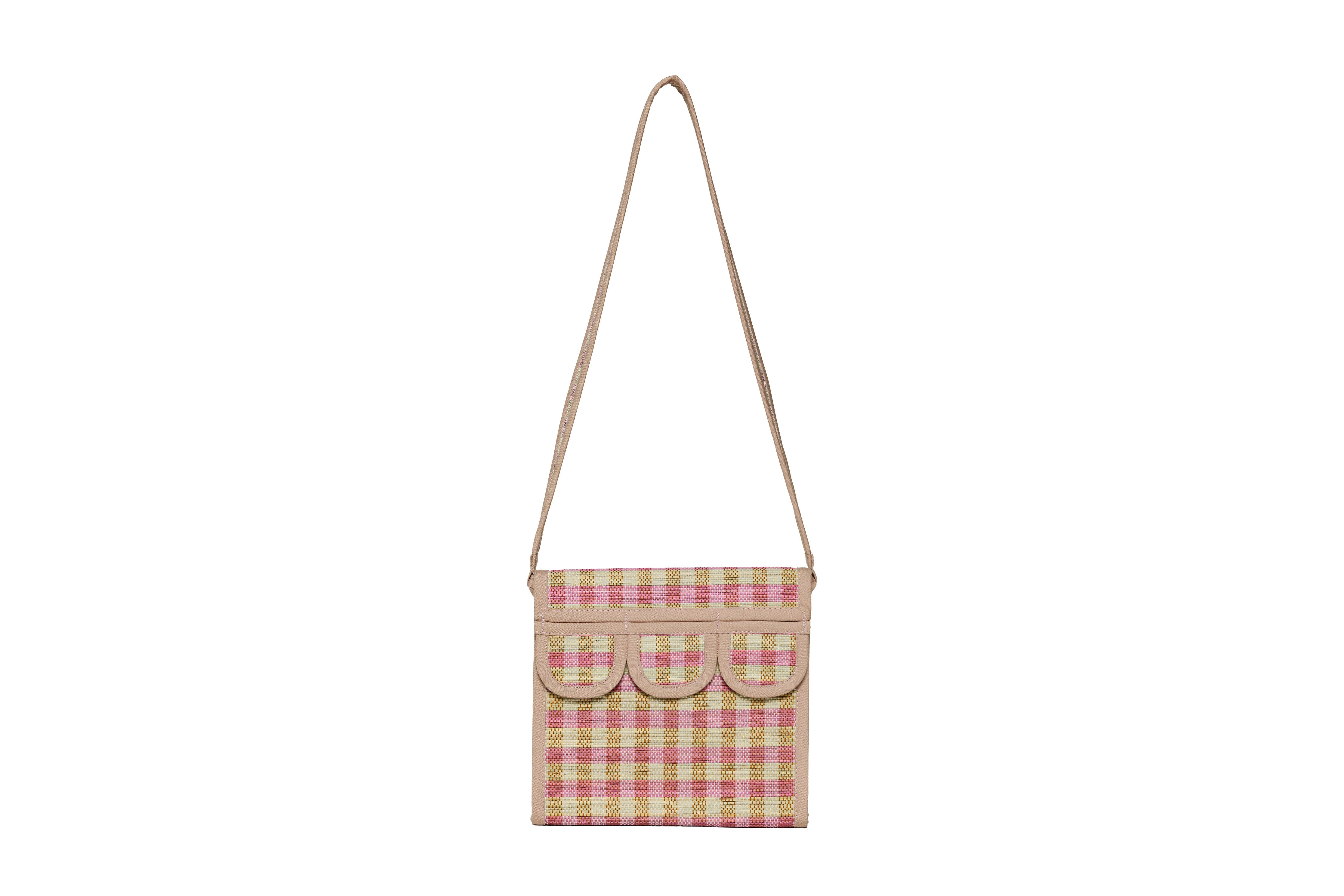 Bartolome Beach | The Picnic Bag Child