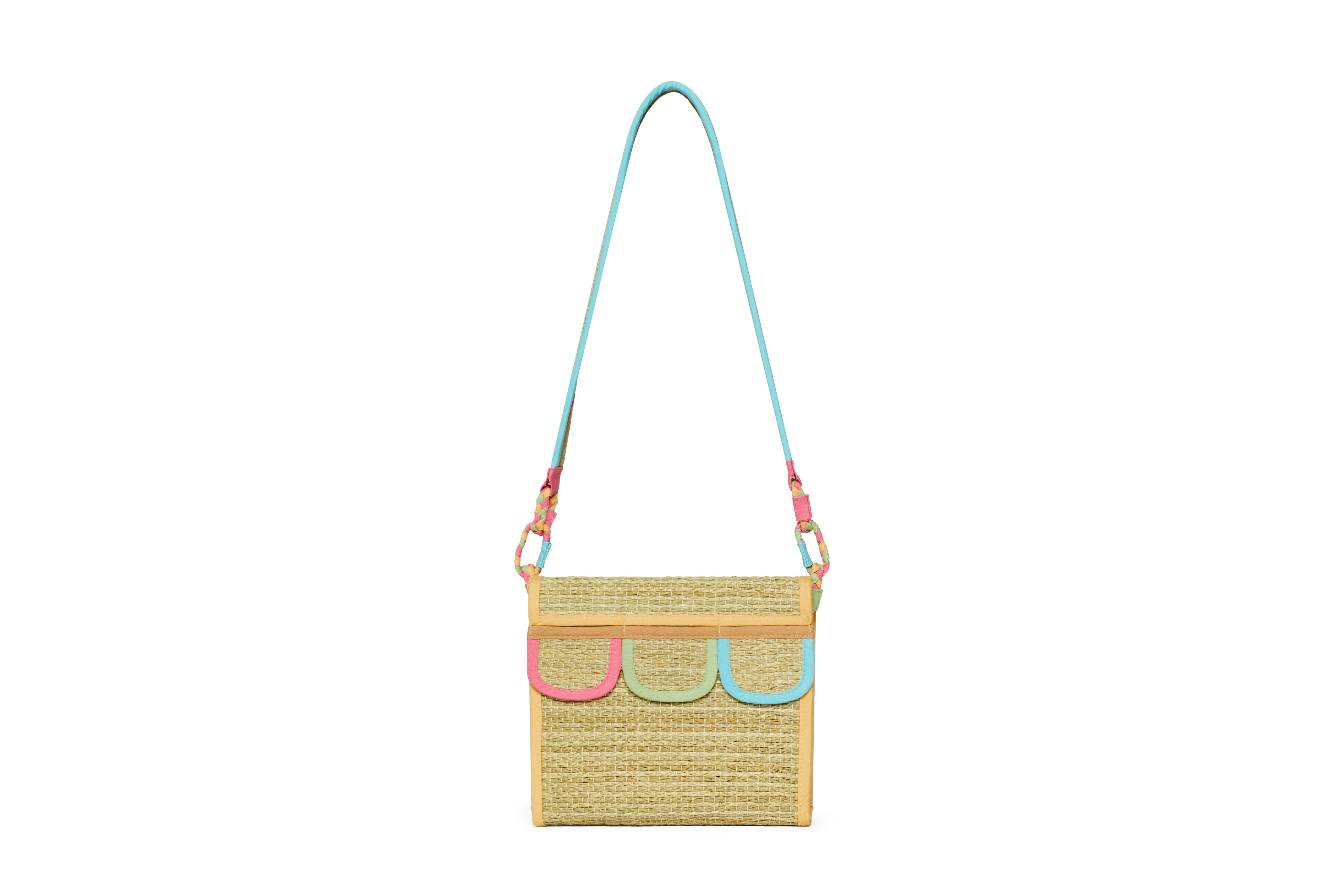 Solar Bloom | The Picnic Bag Child