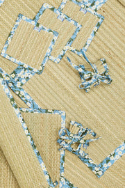 Waterford The Social Set Napkin Rings