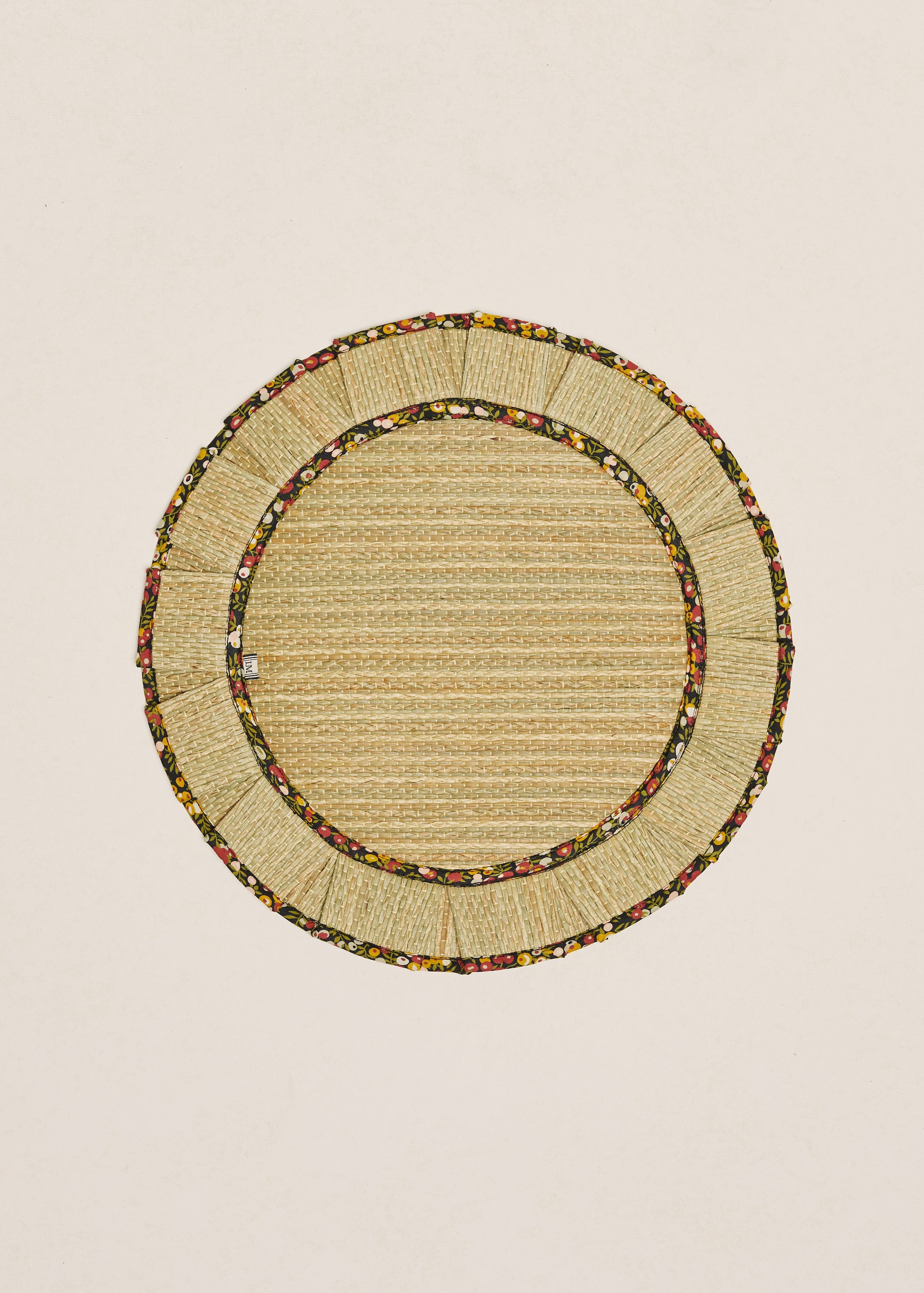 Caravan The Social Set Placemats | Large