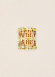 Summer Bay The Social Set Napkin Rings