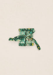 Swedish Summer The Social Set Napkin Rings