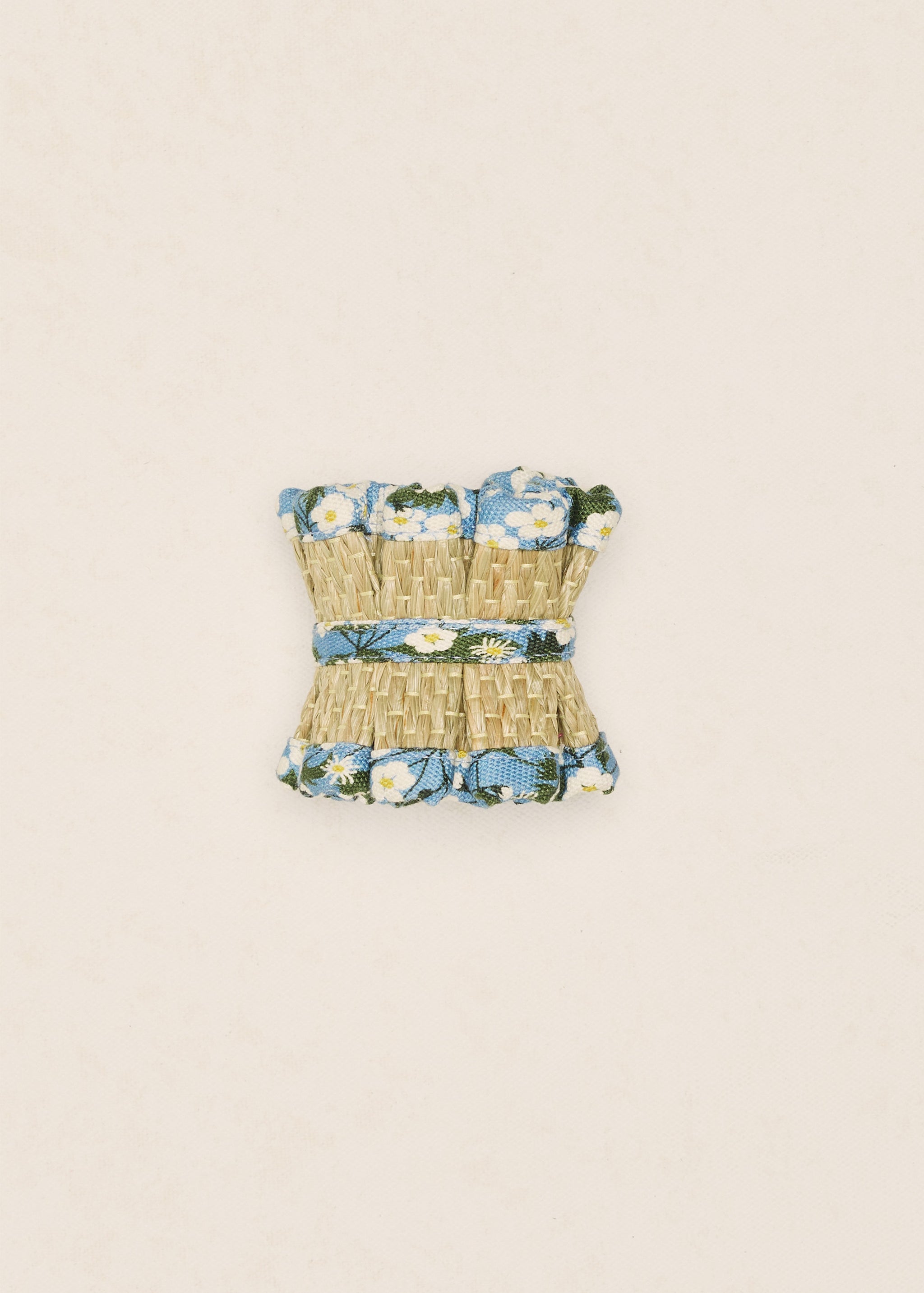 Waterford The Social Set Napkin Rings | Set of 4