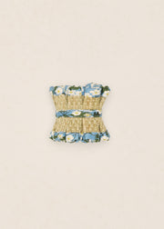Waterford The Social Set Napkin Rings