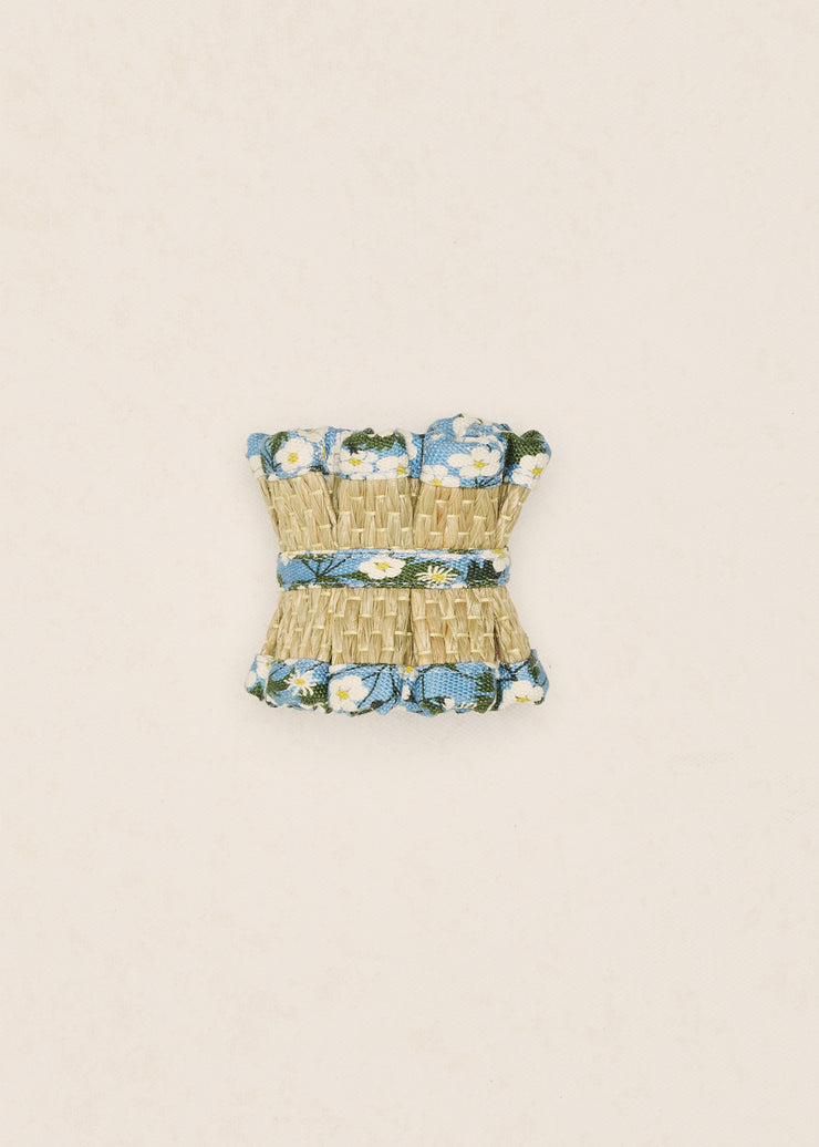 Waterford The Social Set Napkin Rings