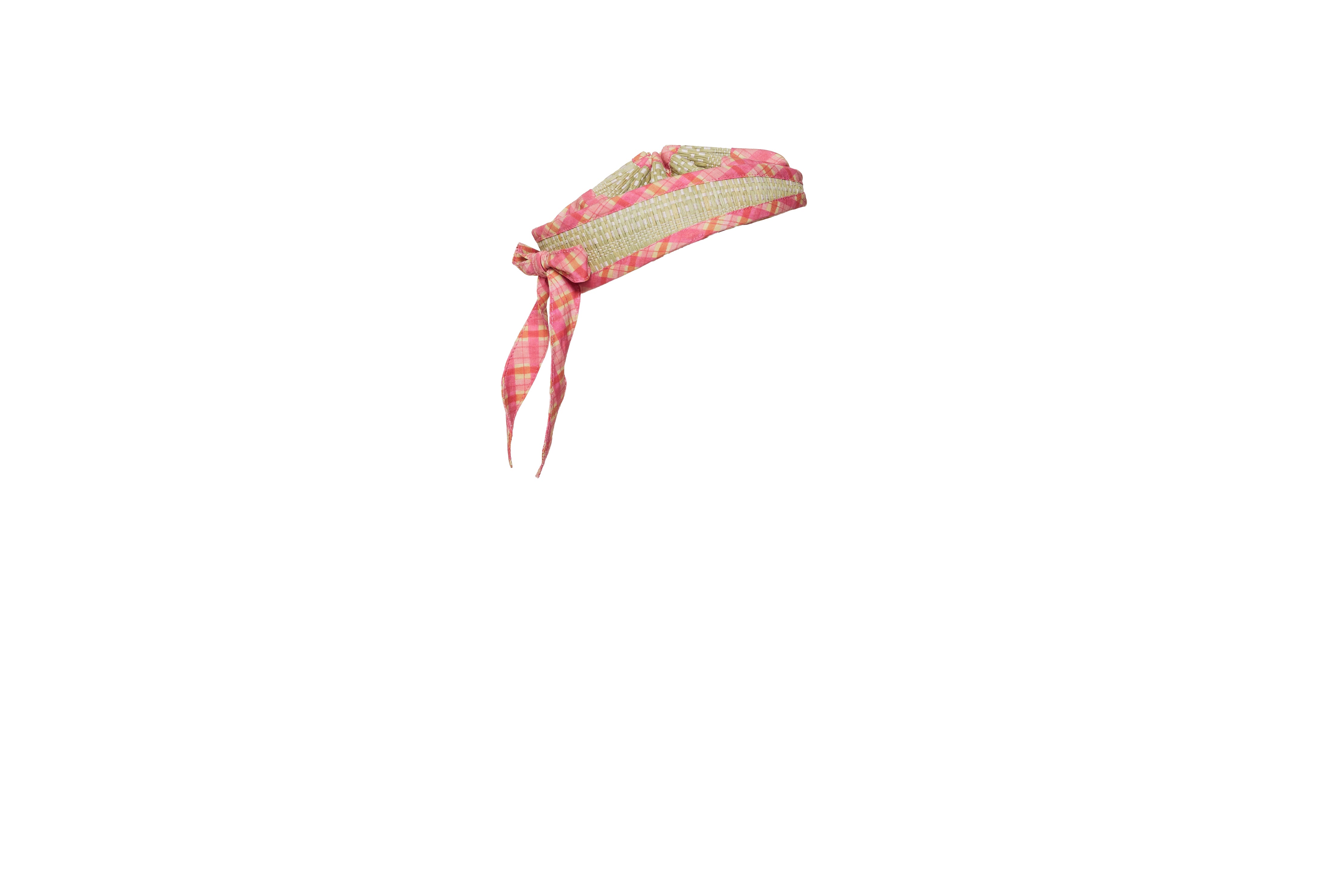 Painterly | Tiny Duchess Cap Child