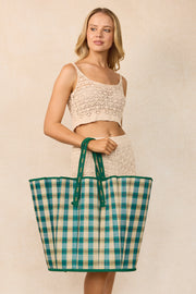 Darwin Tropez Tote Bag