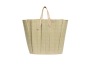 Avoca Tropez Tote