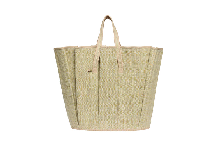 Avoca Tropez Tote