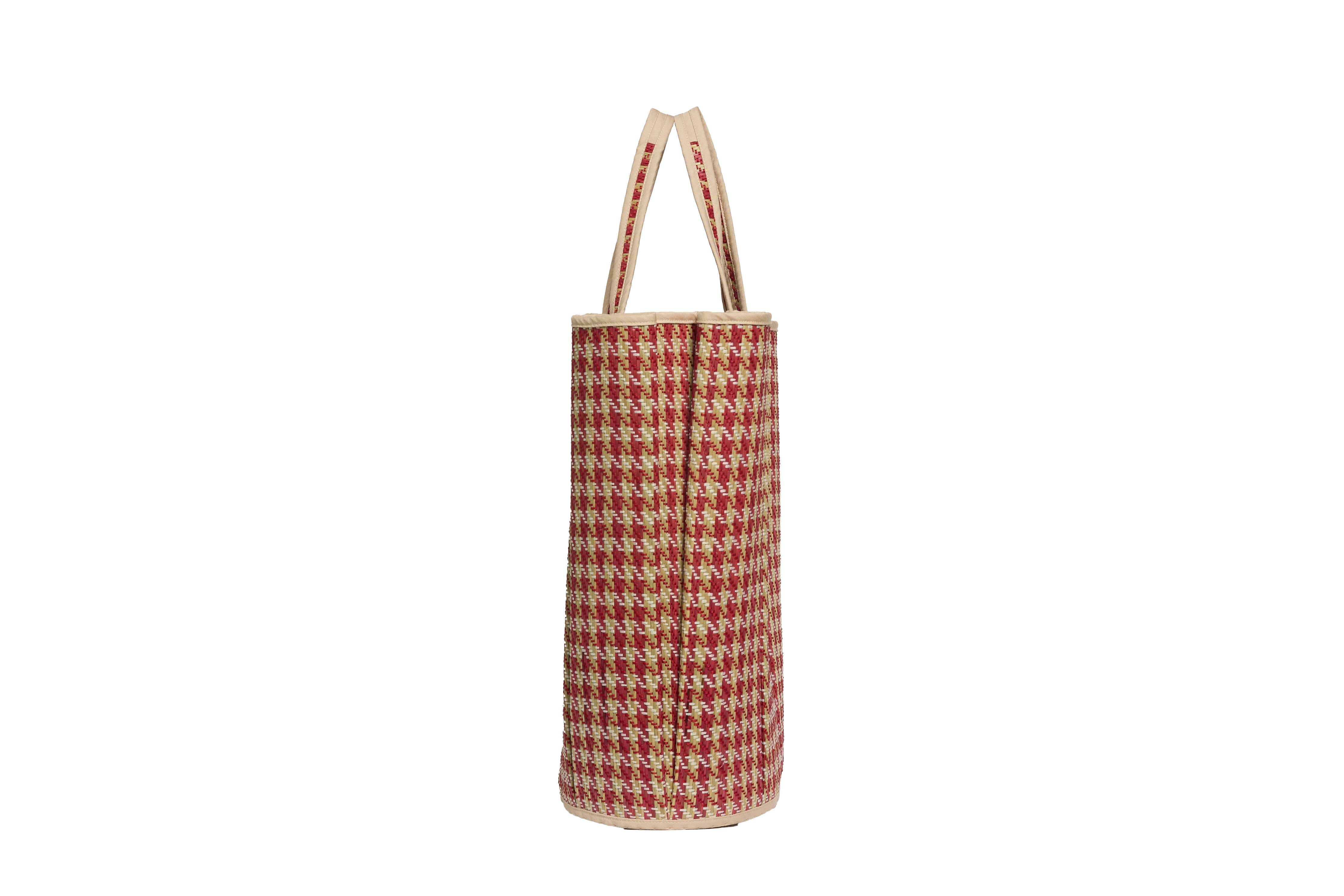 Vernazza Tropez Tote