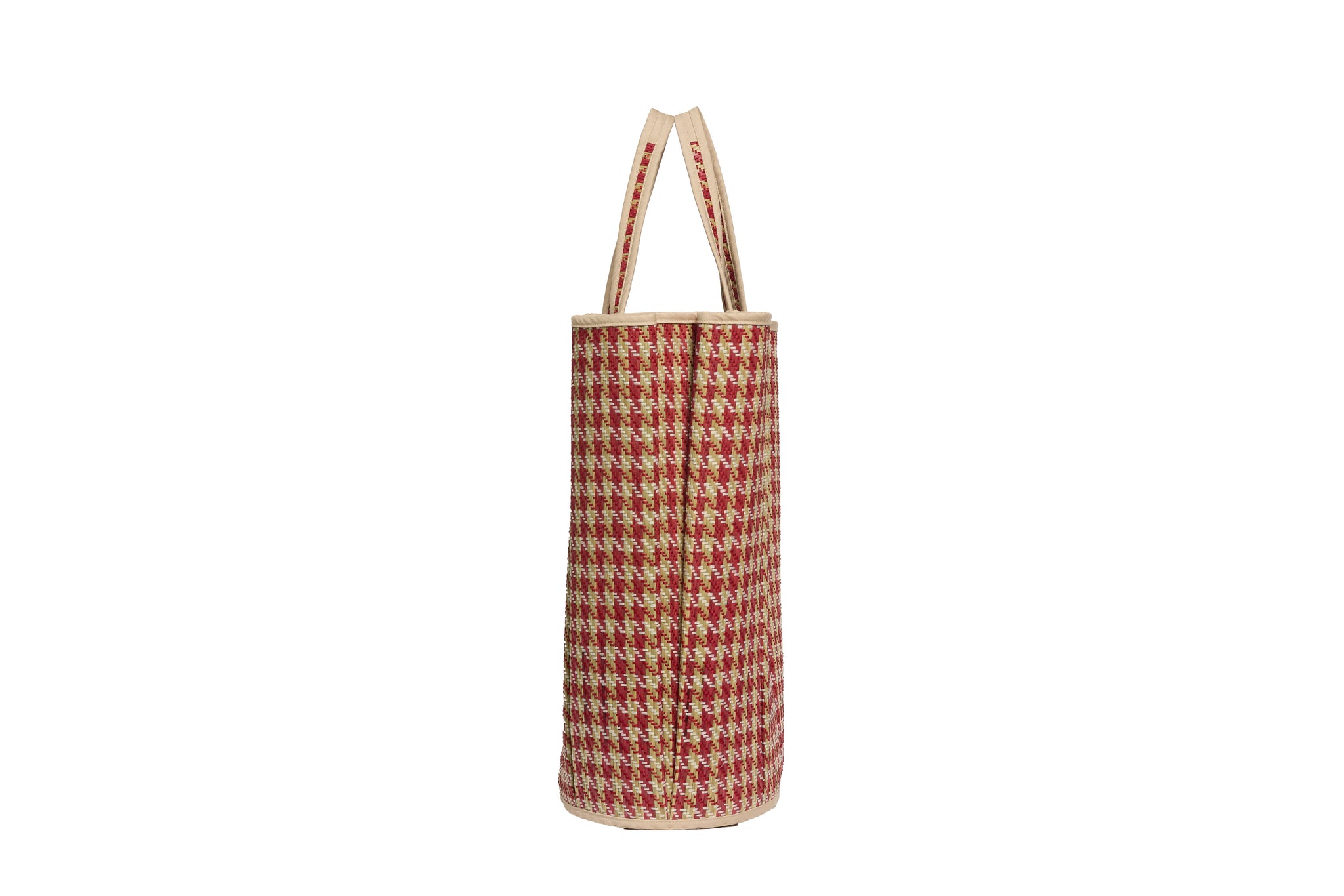 Vernazza Tropez Tote