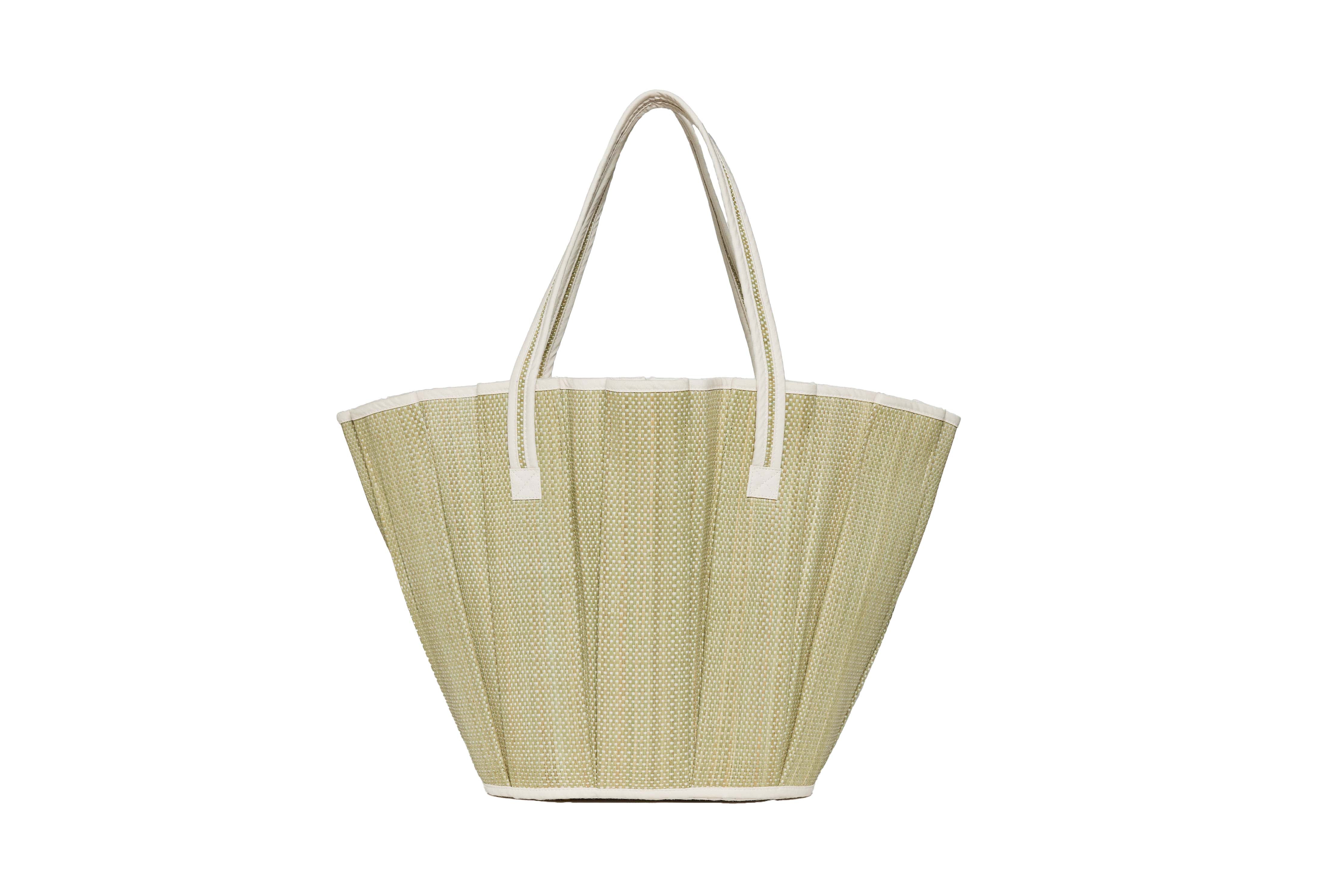Whitehaven Midi Tropez Tote